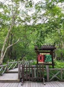 长白山二日游跟团费用?长白山二日游 跟团游? 第2张 长白山二日游跟团费用?长白山二日游 跟团游? 第2张
