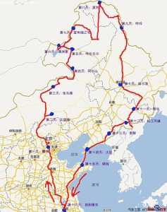 锡林郭勒大草原自驾游攻略,锡林郭勒大草原自驾游攻略图片 第1张 锡林郭勒大草原自驾游攻略,锡林郭勒大草原自驾游攻略图片 第1张