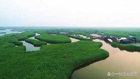 沧州景点大全一日游旅游攻略?沧州旅游攻略 必玩的景点? 第6张 沧州景点大全一日游旅游攻略?沧州旅游攻略 必玩的景点? 第6张