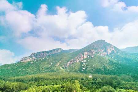 登封旅游景点有哪些,登封旅游景点有哪些附近景点? 第4张 登封旅游景点有哪些,登封旅游景点有哪些附近景点? 第4张