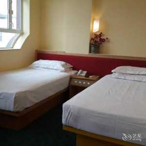 澳门住宿100块的哪里有,澳门100元的住宿 第2张 澳门住宿100块的哪里有,澳门100元的住宿 第2张