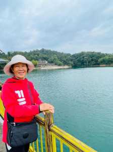 万绿湖景点详细介绍?万绿湖景点门票? 第2张 万绿湖景点详细介绍?万绿湖景点门票? 第2张