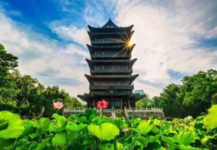 合肥有什么好玩的地方,合肥有什么好玩的地方免费开放? 第1张 合肥有什么好玩的地方,合肥有什么好玩的地方免费开放? 第1张
