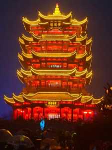 武汉市周边游景点大全,武汉市周边旅游景点排名前十? 第1张 武汉市周边游景点大全,武汉市周边旅游景点排名前十? 第1张