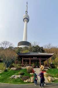 武汉市周边游景点大全,武汉市周边旅游景点排名前十? 第3张 武汉市周边游景点大全,武汉市周边旅游景点排名前十? 第3张