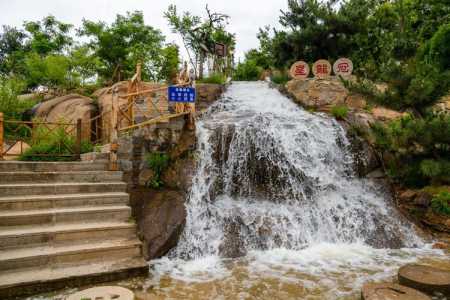莱芜旅游景点攻略?莱芜旅游景点攻略雪野湖湿地公园? 第1张 莱芜旅游景点攻略?莱芜旅游景点攻略雪野湖湿地公园? 第1张