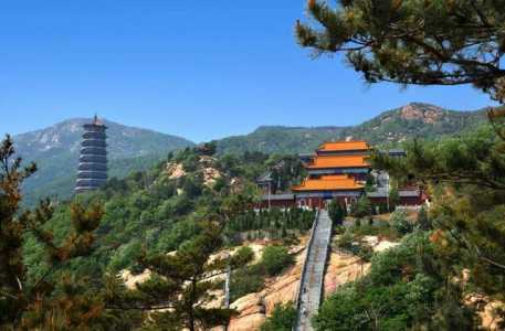莱芜旅游景点攻略?莱芜旅游景点攻略雪野湖湿地公园? 第3张 莱芜旅游景点攻略?莱芜旅游景点攻略雪野湖湿地公园? 第3张