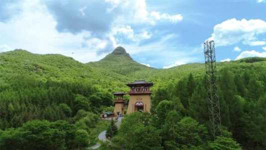 帽儿山漂流门票费用,帽儿山漂流门票费用多少? 第2张 帽儿山漂流门票费用,帽儿山漂流门票费用多少? 第2张