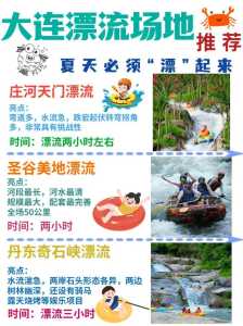帽儿山漂流门票费用,帽儿山漂流门票费用多少? 第3张 帽儿山漂流门票费用,帽儿山漂流门票费用多少? 第3张