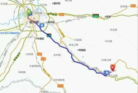 帽儿山漂流门票费用,帽儿山漂流门票费用多少? 第5张 帽儿山漂流门票费用,帽儿山漂流门票费用多少? 第5张