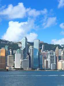香港景区旅游景点介绍,香港景区有哪些景点 第3张 香港景区旅游景点介绍,香港景区有哪些景点 第3张