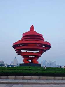 青岛及周边旅游自由行攻略?青岛周边旅游景点大全 自驾车旅游? 第2张 青岛及周边旅游自由行攻略?青岛周边旅游景点大全 自驾车旅游? 第2张