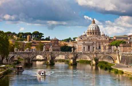 世界前十旅游国家排名,世界10大旅游国家? 第4张 世界前十旅游国家排名,世界10大旅游国家? 第4张