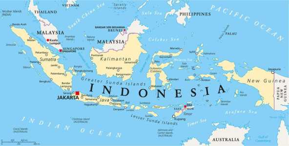 世界前十旅游国家排名,世界10大旅游国家? 第5张 世界前十旅游国家排名,世界10大旅游国家? 第5张