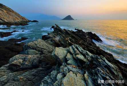 深圳旅游攻略必玩的景点?深圳旅游攻略必去景点推荐? 第1张 深圳旅游攻略必玩的景点?深圳旅游攻略必去景点推荐? 第1张