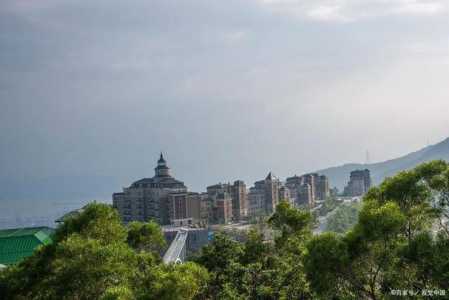 深圳旅游攻略必玩的景点?深圳旅游攻略必去景点推荐? 第4张 深圳旅游攻略必玩的景点?深圳旅游攻略必去景点推荐? 第4张