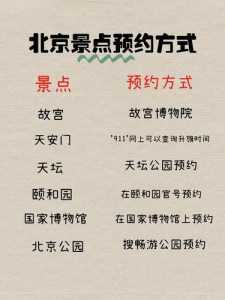 红螺寺门票预约,红螺寺门票预约外籍人员可以预约红螺寺门票? 第3张 红螺寺门票预约,红螺寺门票预约外籍人员可以预约红螺寺门票? 第3张