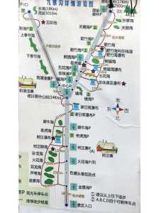 九寨沟一日游攻略,九寨沟景区一日游? 第4张 九寨沟一日游攻略,九寨沟景区一日游? 第4张