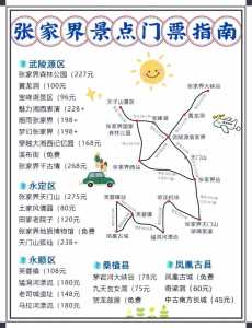 张家界五日游报团费用多少钱,张家界旅游五日游价钱? 第4张 张家界五日游报团费用多少钱,张家界旅游五日游价钱? 第4张