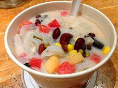 三亚美食排名榜前十名?三亚美食排名榜前十名品牌? 第1张 三亚美食排名榜前十名?三亚美食排名榜前十名品牌? 第1张