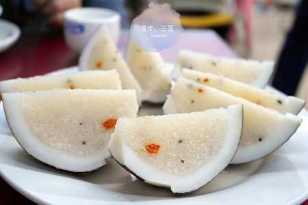 三亚美食排名榜前十名?三亚美食排名榜前十名品牌? 第2张 三亚美食排名榜前十名?三亚美食排名榜前十名品牌? 第2张