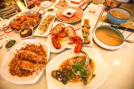三亚美食排名榜前十名?三亚美食排名榜前十名品牌? 第4张 三亚美食排名榜前十名?三亚美食排名榜前十名品牌? 第4张