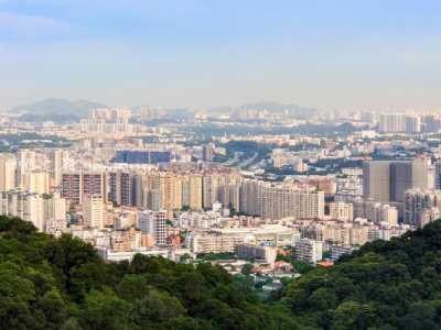 广州一日游景点推荐?广州一日游景点介绍? 第2张 广州一日游景点推荐?广州一日游景点介绍? 第2张