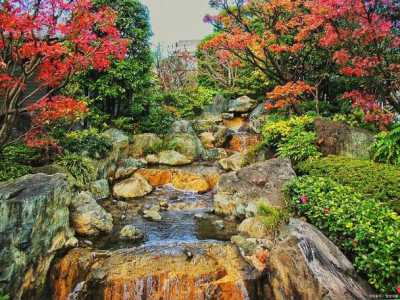 广州一日游景点推荐?广州一日游景点介绍? 第3张 广州一日游景点推荐?广州一日游景点介绍? 第3张