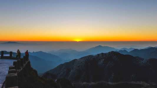 惠州双月湾观景点,惠州双月湾景区? 第3张 惠州双月湾观景点,惠州双月湾景区? 第3张