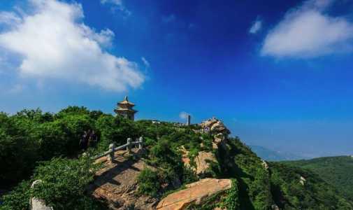 花果山景区景点介绍,花果山景区景点介绍视频 第3张 花果山景区景点介绍,花果山景区景点介绍视频 第3张