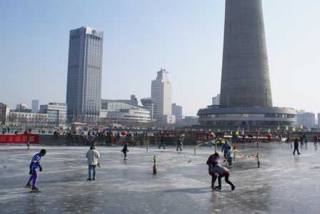 天津市一日游比较好地方,带孩子天津市一日游比较好地方 第1张 天津市一日游比较好地方,带孩子天津市一日游比较好地方 第1张