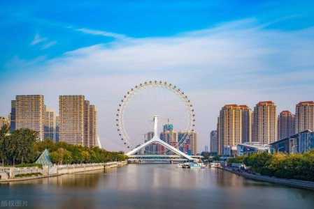 天津市一日游比较好地方,带孩子天津市一日游比较好地方 第2张 天津市一日游比较好地方,带孩子天津市一日游比较好地方 第2张