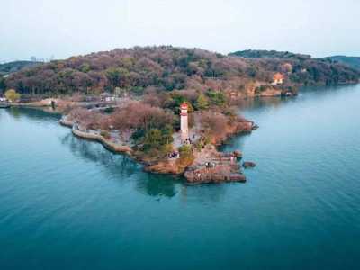 太湖鼋头渚风景区,太湖鼋头渚风景区离哪个火车站最近? 第2张 太湖鼋头渚风景区,太湖鼋头渚风景区离哪个火车站最近? 第2张