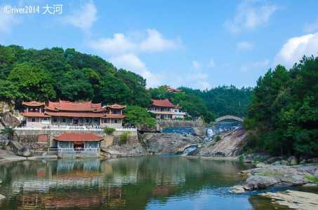 莆田旅游景点一日游,莆田旅游景点推荐 一日游? 第1张 莆田旅游景点一日游,莆田旅游景点推荐 一日游? 第1张