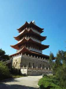莆田旅游景点一日游,莆田旅游景点推荐 一日游? 第3张 莆田旅游景点一日游,莆田旅游景点推荐 一日游? 第3张