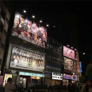 到泰国牛郎店的体验,泰国牛郎店玩法 第2张 到泰国牛郎店的体验,泰国牛郎店玩法 第2张