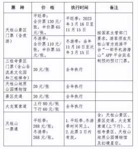 济南九如山风景区,济南九如山风景区门票优惠政策最新 第1张 济南九如山风景区,济南九如山风景区门票优惠政策最新 第1张