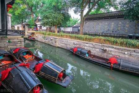 鲁迅故居景点介绍,鲁迅故居景点介绍文字加图片 第2张 鲁迅故居景点介绍,鲁迅故居景点介绍文字加图片 第2张