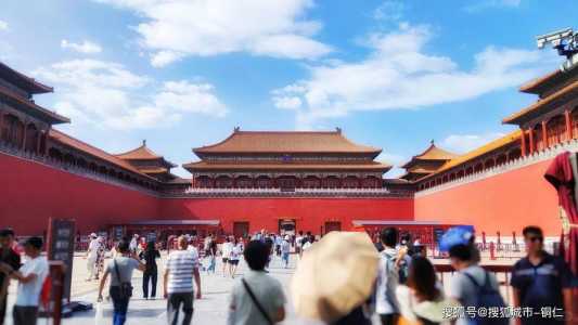 北京旅游找当地游,北京旅游找当地游玩的地方 第1张 北京旅游找当地游,北京旅游找当地游玩的地方 第1张