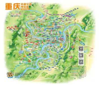 重庆三峡旅游攻略三日游,重庆三峡旅游攻略三日游? 第4张 重庆三峡旅游攻略三日游,重庆三峡旅游攻略三日游? 第4张