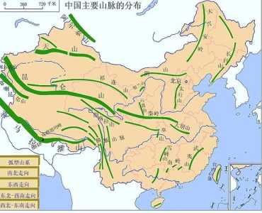 全国地图放大看,查一下全国地图放大 第3张 全国地图放大看,查一下全国地图放大 第3张