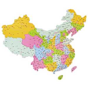全国地图放大看,查一下全国地图放大 第4张 全国地图放大看,查一下全国地图放大 第4张