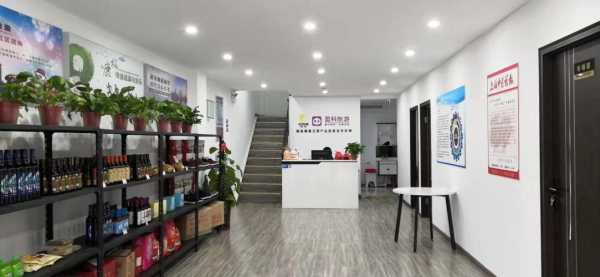 合肥哪家旅行社口碑好,合肥旅行社名单? 第2张 合肥哪家旅行社口碑好,合肥旅行社名单? 第2张
