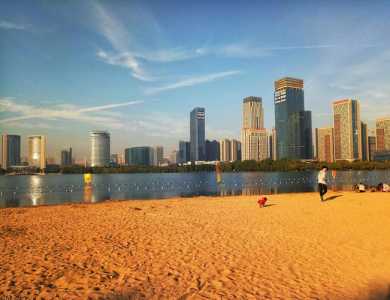 合肥哪家旅行社口碑好,合肥旅行社名单? 第3张 合肥哪家旅行社口碑好,合肥旅行社名单? 第3张