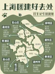 上海攻略经典三日游?上海攻略经典三日游视频? 第2张 上海攻略经典三日游?上海攻略经典三日游视频? 第2张