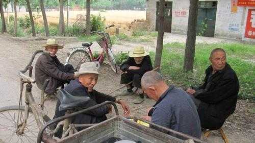 吉林省最穷的三个市,吉林最穷的市是哪个市 第4张 吉林省最穷的三个市,吉林最穷的市是哪个市 第4张