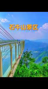 泉州免费景点大全?泉州游玩地方有哪些免费景点? 第1张 泉州免费景点大全?泉州游玩地方有哪些免费景点? 第1张