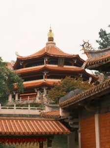 泉州免费景点大全?泉州游玩地方有哪些免费景点? 第2张 泉州免费景点大全?泉州游玩地方有哪些免费景点? 第2张