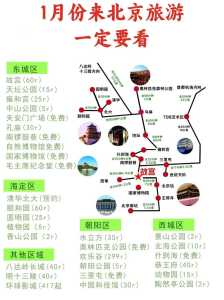 北京游玩攻略5日游?北京游玩攻略5日游攻略? 第1张 北京游玩攻略5日游?北京游玩攻略5日游攻略? 第1张