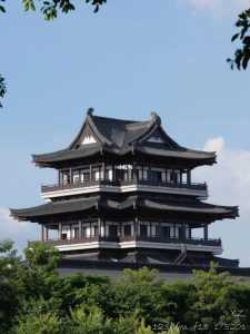 海珠湖公园景点介绍,海珠湖公园景点介绍作文 第5张 海珠湖公园景点介绍,海珠湖公园景点介绍作文 第5张